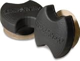 Limbsaver Ultra Recurve Solid Black