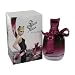 Nina Ricci Ricci Eau de Parfum Spray 50ml