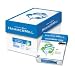 HAM86700 - Great White Recycled Copy Paper