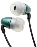 Grado GR10 In-ear Headphones