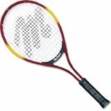 MacGregor 22in Junior Series Tennis Racquet