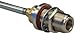 EMERSON CONNECTIVITY/JOHNSON 138-4594-401 RF/COAXIAL, N JACK, STR, 50 OHM, SOLDER