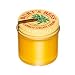 Burt's Bees Carrot Nutritive Night Creme 28.5g