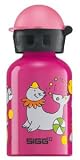 SIGG(シグ) ニューキッズ 0.3L サーカスサーカス 60004