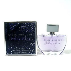 Dazzling Darling 50ml Toillettenwasser f&uuml;r sie Preisvergleich