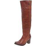 Goldmud Panama Bottes femme