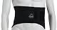 Distinguished ITA-MED  Elastic Duo- Adjustable Back Support (Medium Support) Act Now