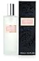 Crabtree & Evelyn Wakaya Home Fragrance Spray