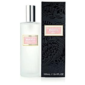 Crabtree and Evelyn Wakaya Home Fragrance Spray by Crabtree & Evelyn
