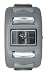 BCBGirls Women's The Smoking Gun Collection Bangle Watch #GL7026