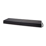 STOTT PILATES Split Platform Mat