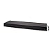 STOTT PILATES Split Platform Mat