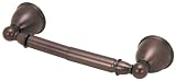 Hardware House Highland Toilet Tissue Holder Oil Rubbed Bronze #387555