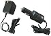 Electronics : MADCATZ MOV02452N/04/1 NINTENDO DS LITE/GAMEBOY® ADVANCE SP POWER KIT