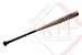 Baseballschläger Holz 34 Zoll