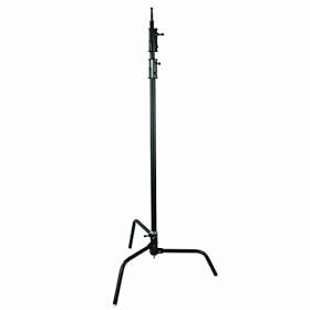 Promaster LS-5 Light Stand
