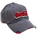 Search : Meltdown RPET Navy-sized Hat Small