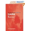 Routledge Philosophy GuideBook to Locke on Government (Routledge Philosophy Guidebooks)