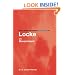 Routledge Philosophy GuideBook to Locke on Government (Routledge Philosophy Guidebooks)