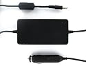 TechFuel&reg; DC Adapter for Sony VAIO VGN-A290 Laptop