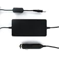 TechFuel&reg; DC Adapter for Acer Extensa 505 Laptop