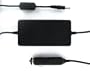Compaq Presario 2100 Series Laptop DC Adapter - Premium TechFuel&reg; Light-Weight DC Adapter
