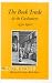 The Book Trade & Its Customers 1450-1900: Historical Essays for Robin Myers (Publishing Pathways Series)