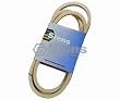 Made In USA To OEM Specifications, John Deere Belt M127523