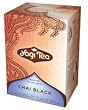 Chai/Black Tea (Organic) - 16 - Bag