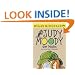 Judy Moody, Girl Detective