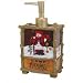 Camp Jingles Lotion Pump