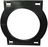 ARCHITECH RIR-5 Rough-In Kit