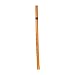 Bansuri, Professional Flute in C, 35"