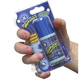Super Blue Sport, Pain Relieving Cream, Roll-On - 2 Oz