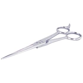 Sure Manicure Hairdressing Scissors 16cm