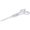 Sure Manicure Hairdressing Scissors 16cm