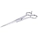 Sure Manicure Hairdressing Scissors 16cm