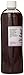 Faeries Finest Flavor Extract, Raspberry, 17.06 Ounce