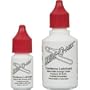 Slide-O-Mix Trombone Lubrication System