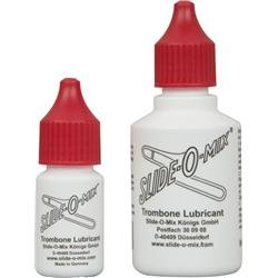 Slide O Mix Slide Cream (Bottle)