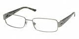 BVLGARI 1026 color 195 Eyeglasses