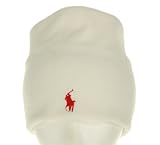 Ralph Lauren Rugby RYL Fleece Snood
