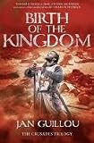 Birth of the Kingdom