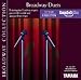 Yamaha Pianosoft Plus Audio Broadway Duets