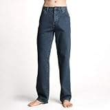 Calvin Klein Men Easy Fit Jeans Calvin Klein Men Easy Fit Jeans