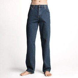 Calvin Klein Men Easy Fit Jeans Calvin Klein Men Easy Fit Jeans