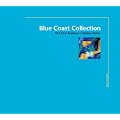 Blue Coast Collection: E.S.E. Sessions