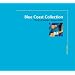 Blue Coast Collection: E.S.E. Sessions