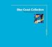 Blue Coast Collection, The E.s.e Sessions