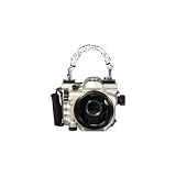 �W���I���������n�E�W���O�pZAP-D200�y��ZAP-S5Pro��p�X�g���b�vZP-Strap���n�E�W���O���������p